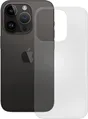 Pedea TPU Case для Apple iPhone 14 Pro Max...