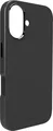 Puro Icon Mag Pro Cover для Apple iPhone 17 Black