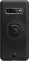 Quad Lock Case для Samsung Galaxy S10 Black