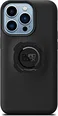 Quad Lock Case для Apple iPhone 13 Pro Black