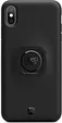 Quad Lock Case для Apple iPhone XS Max Black
