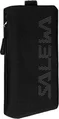 Salewa Smartphone чехол-сумка Black