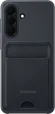 Samsung Card Slot Case для Galaxy A57 5G Black