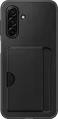 Samsung Card Slot Case для Galaxy A17 5G Black