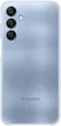Samsung Clear Case для Galaxy A25 5G Transparent