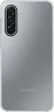 Samsung Clear Case для Galaxy A17 5G Transparent
