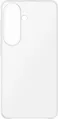 Samsung Clear Case для Galaxy S26 Transparent