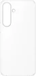 Samsung Clear Case для Galaxy S25 FE Transparent