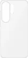 Samsung Clear Case для Galaxy S26 UItra Transparent