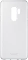 Samsung Clear Cover для Galaxy S9+ Transparent