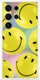 Samsung Flipsuit Case для Galaxy S24 Ultra Yellow