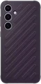 Samsung ITFIT Shield Case для Galaxy S24+ Violet