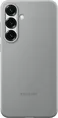 Samsung Kindsuit Case для Galaxy S25+ Gray