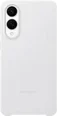 Samsung Kindsuit Case для Galaxy S25 Edge Light Grey