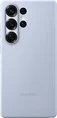 Samsung Kindsuit Case для Galaxy S25 Ultra Light Blue
