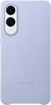 Samsung Kindsuit Case для Galaxy S25 Edge Light Blue