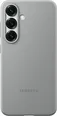 Samsung Kindsuit Case для Galaxy S25 Gray