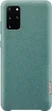 Samsung Kvadrat Cover для Galaxy S20+ Green