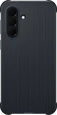 Samsung Rugged Case для Galaxy A57 5G Black