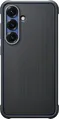 Samsung Rugged Case для Galaxy S25 Black