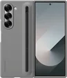 Samsung S Pen Case для Galaxy Z Fold6 Gray