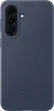 Samsung Silicone Case для Galaxy A57 5G dark blue