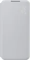 Samsung Smart LED View Cover для Galaxy S22+ Light Gray