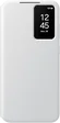 Samsung Smart View Wallet Case для Galaxy S24+ White