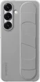 Samsung Standing Grip Case для Galaxy S25 Gray