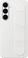 Samsung Standing Grip Case для Galaxy S25 FE White