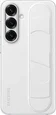Samsung Standing Grip Case для Galaxy S25 White