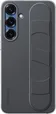 Samsung Standing Grip Case для Galaxy S25+ Black