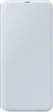 Samsung Wallet Cover для Galaxy A70 White