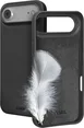 SBS Mobile Instinct Cover для Apple iPhone Air Black