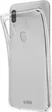 SBS Mobile Skinny Cover для Samsung Galaxy A20e Transparent