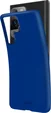 SBS Mobile Vanity Stars Cover для Samsung Galaxy S22 Ultra Blue