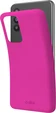 SBS Mobile Vanity Stars Cover для Samsung Galaxy A33 5G Pink