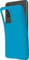 SBS Mobile Vanity Stars Cover для Samsung Galaxy A33 5G Blue