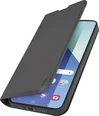 SBS Mobile Wallet Smooth для Xiaomi 13 Black