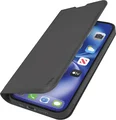 SBS Mobile Wallet Smooth для Apple iPhone 16e Black