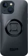 SP Connect Phone Case SPC+ для Apple iPhone 13 Mini Black