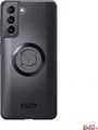 SP Connect Phone Case SPC+ для Samsung Galaxy S21...