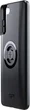 SP Connect Phone Case SPC+ для Samsung Galaxy S21+ Black
