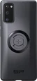 SP Connect Phone Case SPC+ для Samsung Galaxy S20...