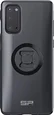 SP Connect Phone Case SPC для Samsung Galaxy S20 Black