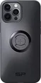 SP Connect Phone Case SPC+ для Apple iPhone 13 Pro Black