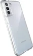 Speck Presidio Perfect-Clear для Samsung Galaxy S21+