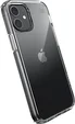 Speck Presidio Perfect-Clear для Apple iPhone 12 Mini
