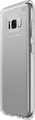 Speck Presidio Clear для Samsung Galaxy S8+...