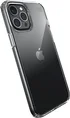 Speck Presidio Perfect-Clear для Apple iPhone 12 Pro Max